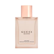 GUCCI Gucci Bloom Hair Mist 30ml Women