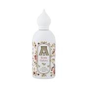 ATTAR COLLECTION Rosa Galore EDP 100Mililitre