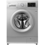 LG Front Load Washer 7 Kg FH2J3QDNG5