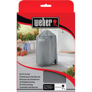 Weber Outdoor Grill Cover 7175
