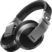 Pioneer DJ HDJ-X7 DJ Headphones