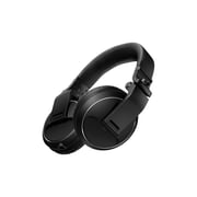 Pioneer DJ HDJ-X5 DJ Headphones