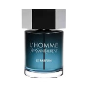 Yves Saint Laurent L'Homme Le Parfum 100ml