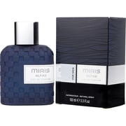 MIRIS ALPAS EDP 100 ml