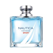 NAUTICA Voyage Sport EDT 100ml
