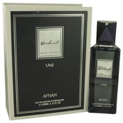 Afnan Modest Une Pour Homme EDP 100ml