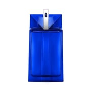 Thierry Mugler Alien Fusion EDT 100ml