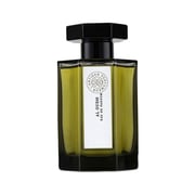 L'Artisan Parfumeur Al Oudh EDP 100ml Men