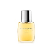 BURBERRY Classic EDT 30ml