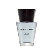 BURBERRY Touch EDT 50ml