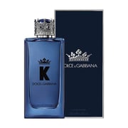 DOLCE & GABBANA K EDP 150 ml