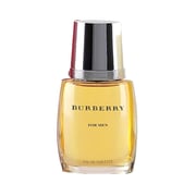 BURBERRY Burberry EDT 50ml