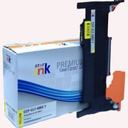 Star Ink Toners CLT-Y406S