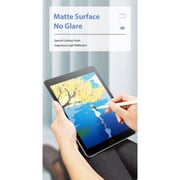DuxDucis Screen Protector iPad Pro 2020 12.9inch