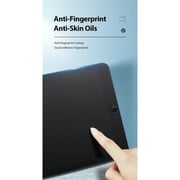 DuxDucis Screen Protector iPad Pro 2020 12.9inch
