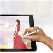 DuxDucis Screen Protector iPad Pro 2020 12.9inch