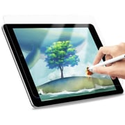 DuxDucis Screen Protector iPad Pro 2020 12.9inch