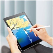 DuxDucis Screen Protector iPad Pro 2020 12.9inch