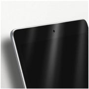 DuxDucis Screen Protector iPad Pro 2020 12.9inch