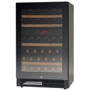 Vestfrost Wine Cooler 44 Bottles WFG45