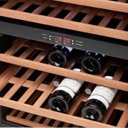 Vestfrost Wine Cooler 44 Bottles WFG45