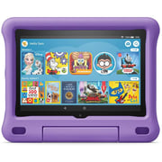 Amazon Fire HD 8 Kids Edition Tablet 32GB Purple 8