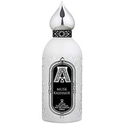 Attar Collection Musk Kashmir EDP 100ml