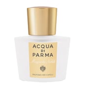 Acqua Di Parma Magnolia Nobile Hair Mist 50ml