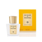 Acqua Di Parma Magnolia Nobile Hair Mist 50ml