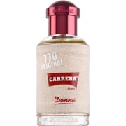 Carrera Jeans 770 Original Donna EDP 125ml