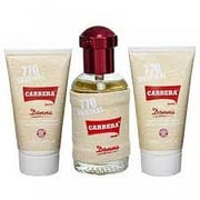 Carrera Jeans 770 Original Donna EDP 125ml