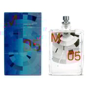 Escentric Molecules 05 100ml