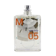 Escentric Molecules 05 100ml