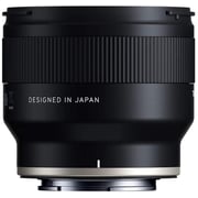 Tamron F053SF 35mm F/2.8 Di III OSD Lens For Sony