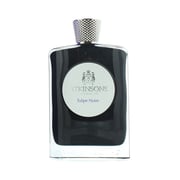 Atkinsons Tulip Noire EDP 100ml
