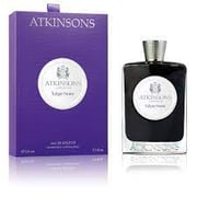 Atkinsons Tulip Noire EDP 100ml