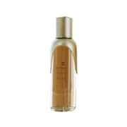 Victorinox Swiss Army Victoria EDT 100ml