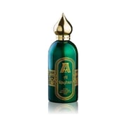 ATTAR COLLECTION Al Rayhan EDP 100 ml 100Mililitre