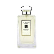 Buy jo Malone Pomegranate Noir Cologne 100ml Online in UAE Sharaf DG