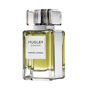 Thierry Mugler Oriental Express EDP 80ml