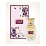 AFNAN AFNAN VIOLET BOUQUET EDP 90 ml