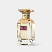 AFNAN AFNAN VIOLET BOUQUET EDP 90 ml