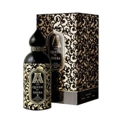 مجموعة عطار ماء عطر الملكة بلقيس 100مللي