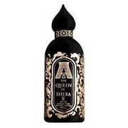 مجموعة عطار ماء عطر الملكة بلقيس 100مللي