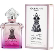 GUERLAIN LA PETITE ROBE NOIRE MA ROBE HIPPIE-CHIC EDP LEGERE 50 ml