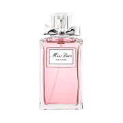 Miss Dior Rose N Roses EDT 100ml