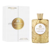 ATKINSONS GOLD FAIR IN MAYFAIR EDP 100 ml