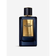 PRADA OLFACTORIES MOONLIGHT SHADOW FIG EDP 100 ml