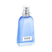 Thierry Mugler Heal Your Mind EDT 100ml