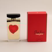 FRANCK OLIVIER ONE KISS FOR WOMEN EDP 75 ml